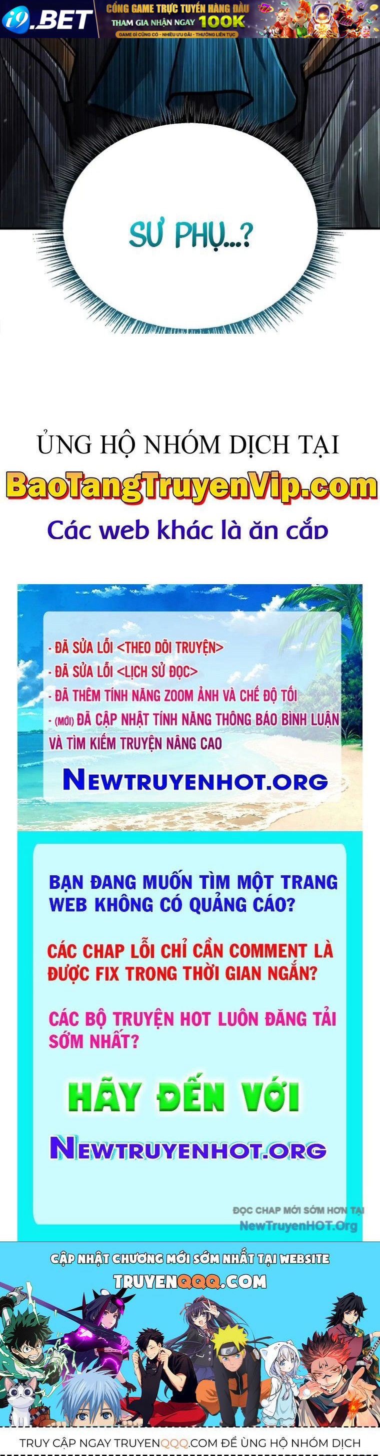 Thiên Tài Ma Pháp Sư Giấu Nghề - Chapter 101 - Page 181