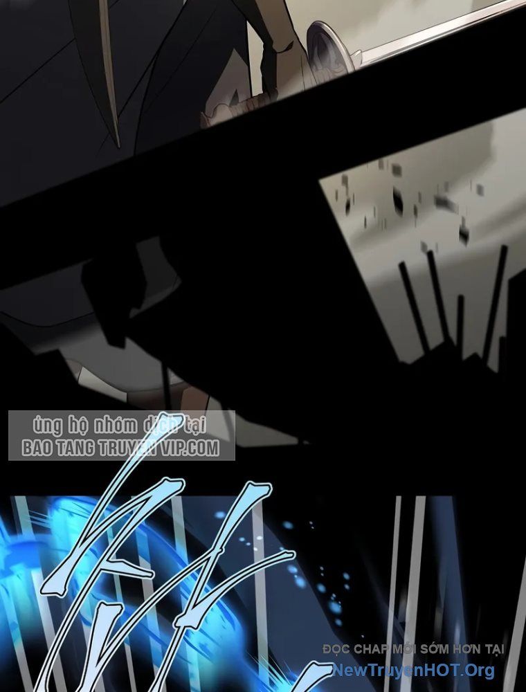 Thiên Tài Ma Pháp Sư Giấu Nghề - Chapter 101 - Page 20