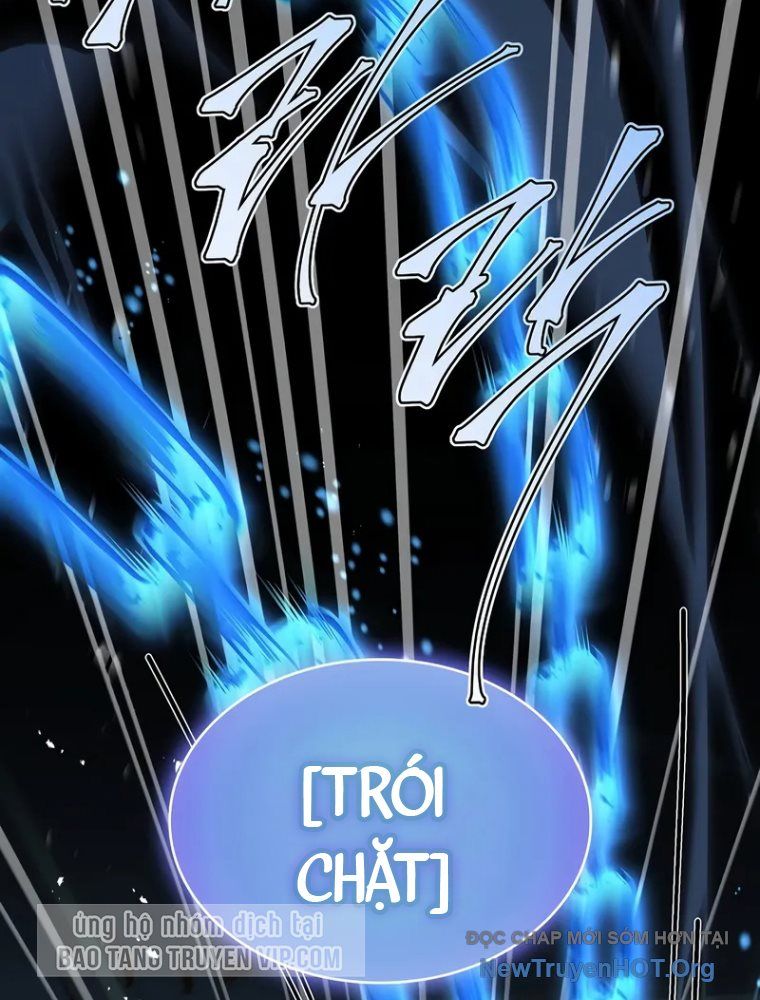 Thiên Tài Ma Pháp Sư Giấu Nghề - Chapter 101 - Page 21