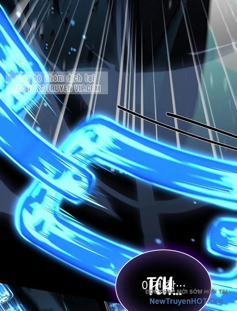 Thiên Tài Ma Pháp Sư Giấu Nghề - Chapter 101 - Page 24