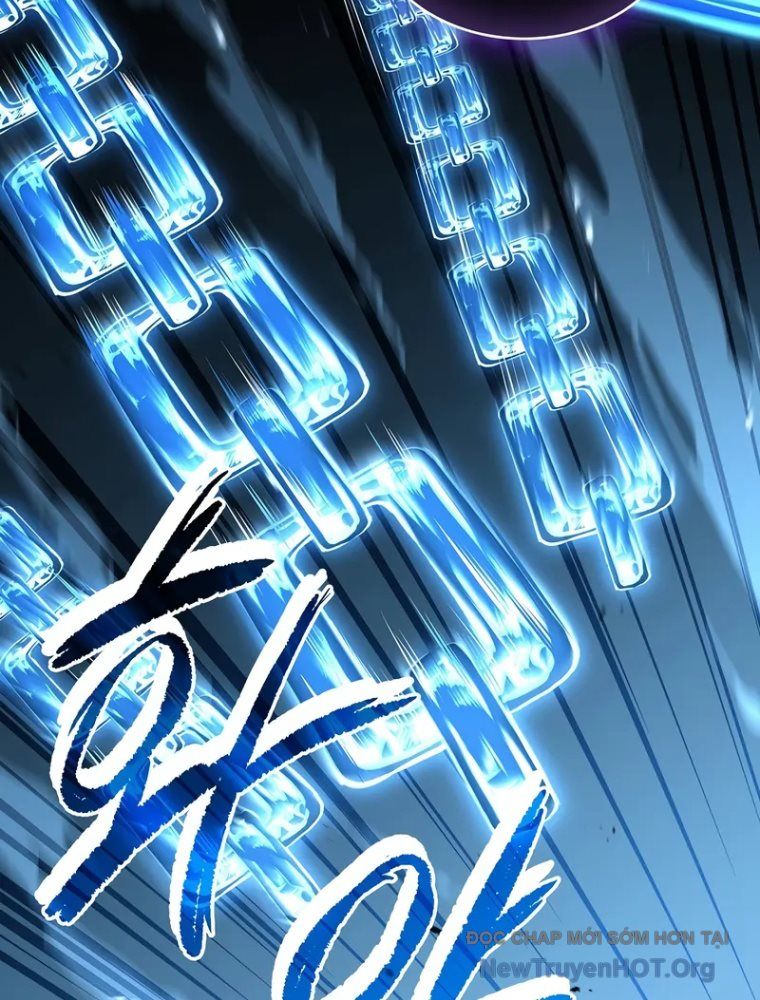 Thiên Tài Ma Pháp Sư Giấu Nghề - Chapter 101 - Page 25