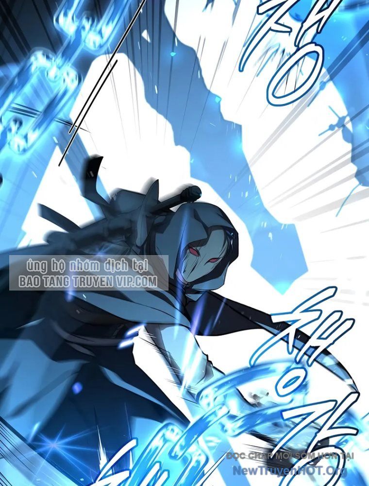 Thiên Tài Ma Pháp Sư Giấu Nghề - Chapter 101 - Page 27