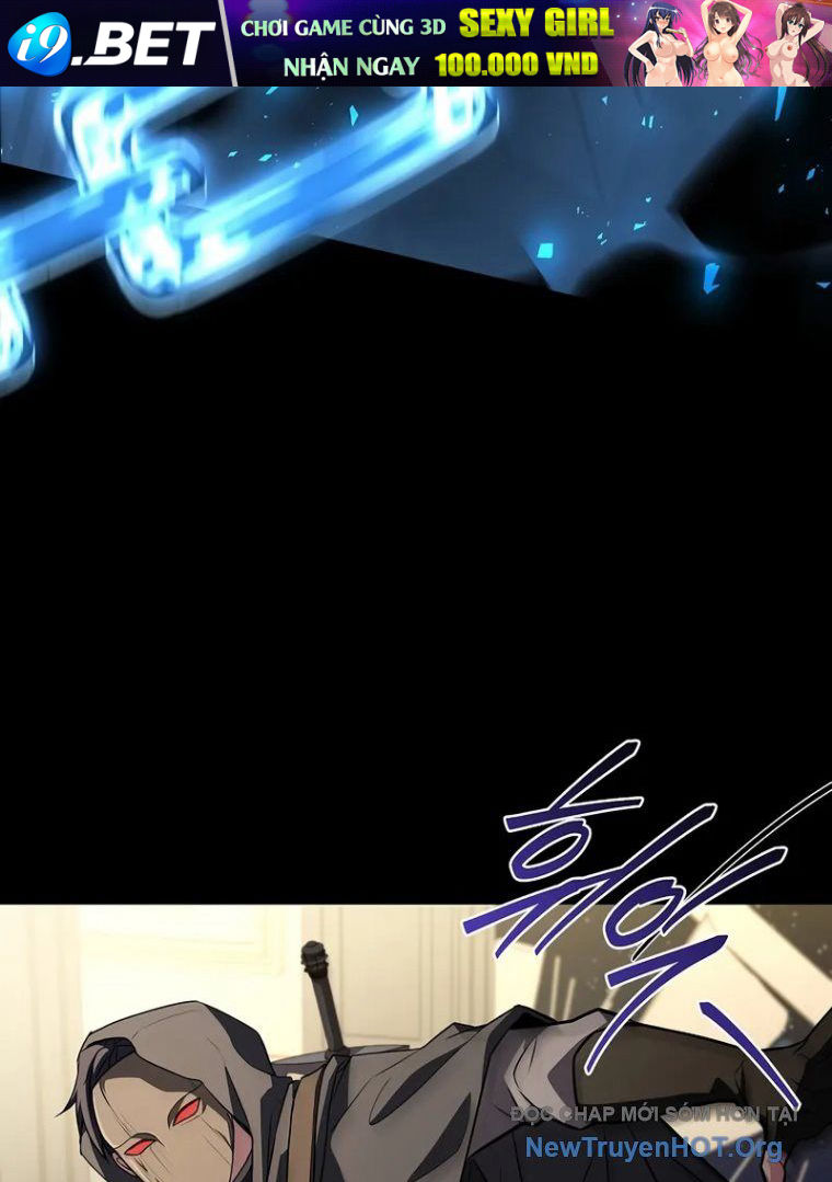 Thiên Tài Ma Pháp Sư Giấu Nghề - Chapter 101 - Page 29