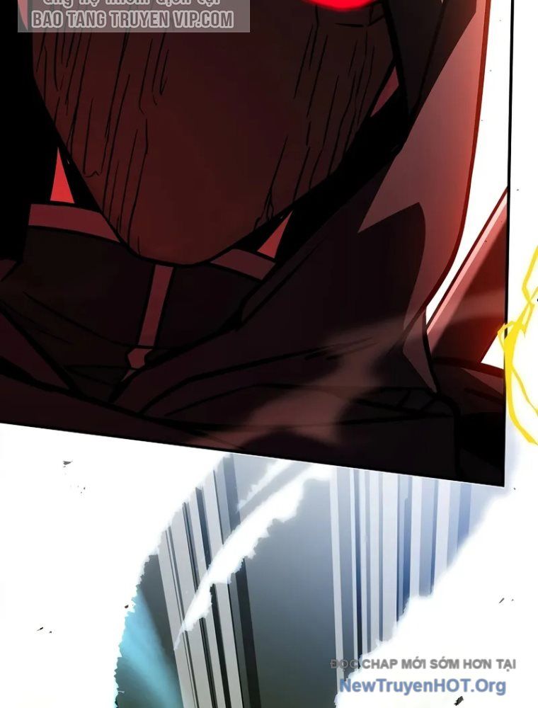 Thiên Tài Ma Pháp Sư Giấu Nghề - Chapter 101 - Page 3