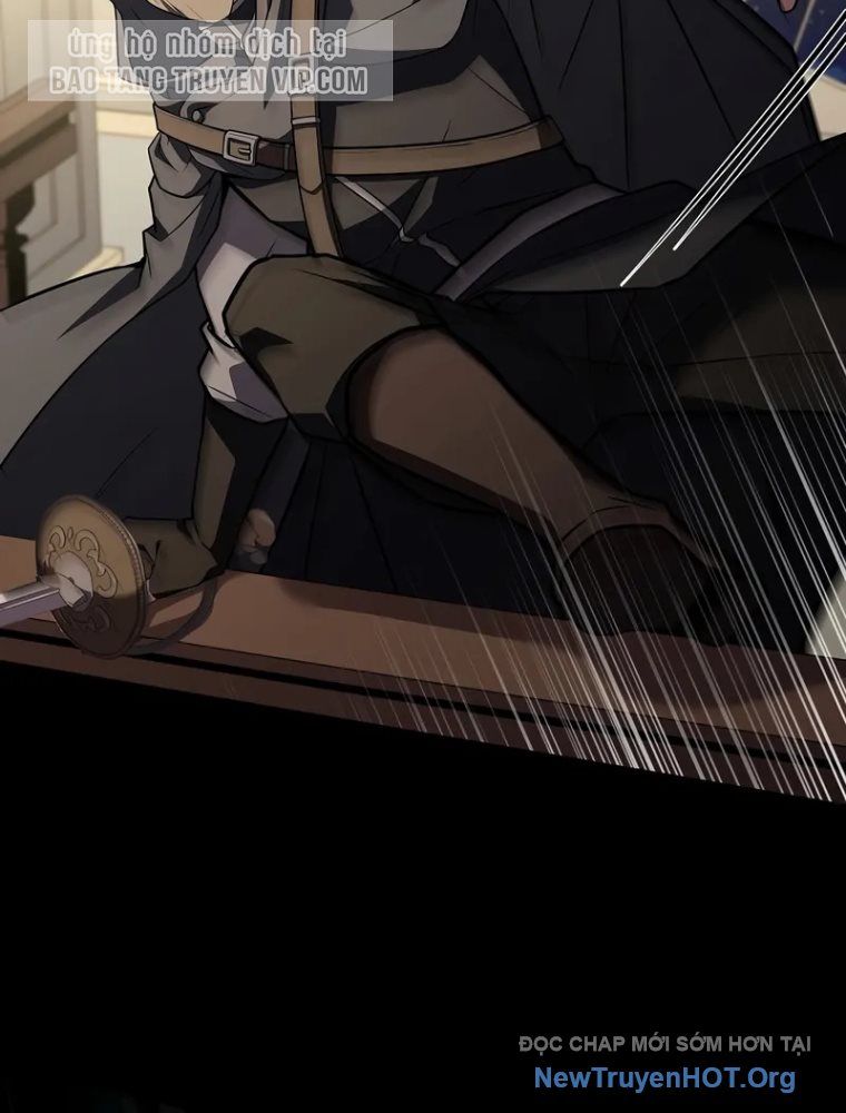 Thiên Tài Ma Pháp Sư Giấu Nghề - Chapter 101 - Page 30