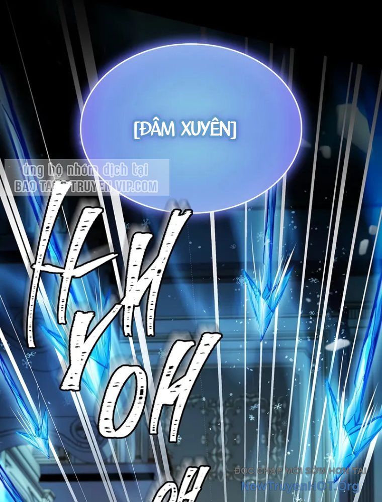 Thiên Tài Ma Pháp Sư Giấu Nghề - Chapter 101 - Page 31