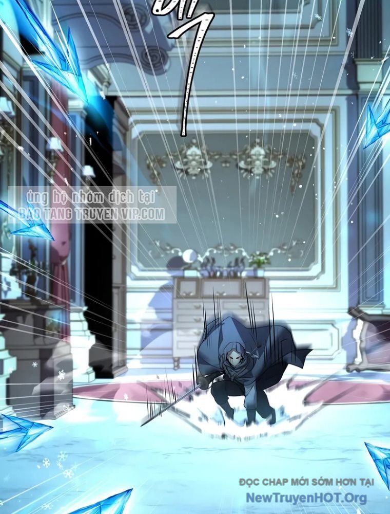 Thiên Tài Ma Pháp Sư Giấu Nghề - Chapter 101 - Page 32