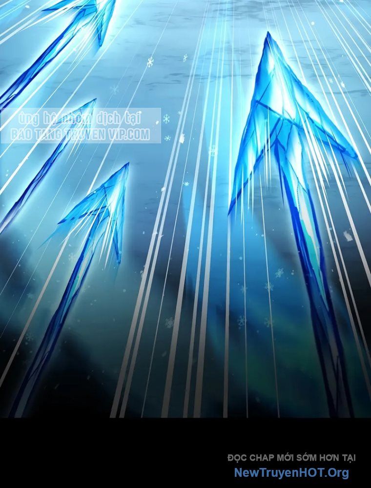 Thiên Tài Ma Pháp Sư Giấu Nghề - Chapter 101 - Page 33
