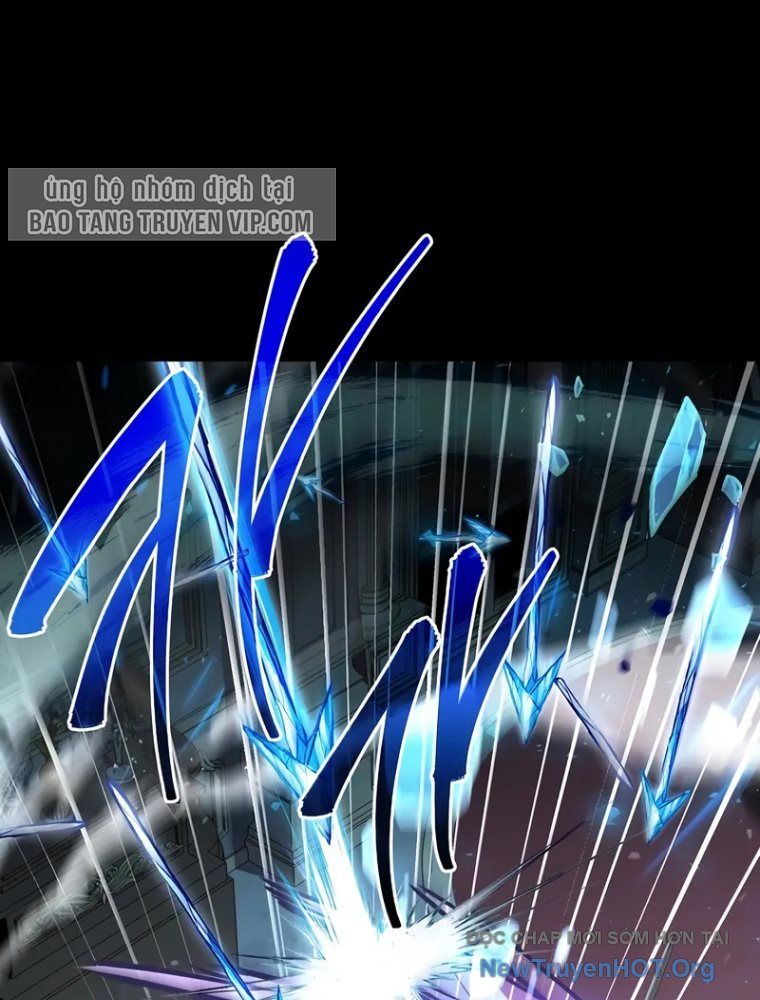 Thiên Tài Ma Pháp Sư Giấu Nghề - Chapter 101 - Page 34