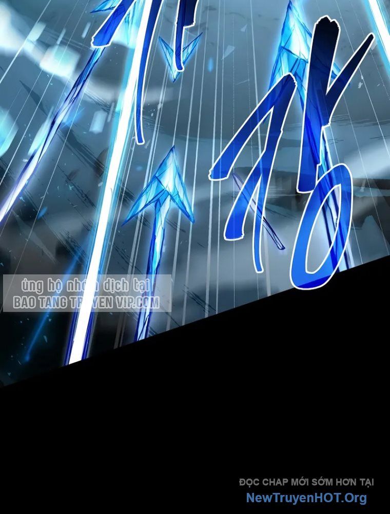 Thiên Tài Ma Pháp Sư Giấu Nghề - Chapter 101 - Page 36