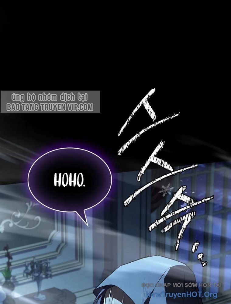 Thiên Tài Ma Pháp Sư Giấu Nghề - Chapter 101 - Page 37