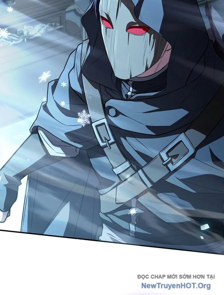 Thiên Tài Ma Pháp Sư Giấu Nghề - Chapter 101 - Page 38