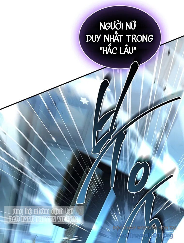 Thiên Tài Ma Pháp Sư Giấu Nghề - Chapter 101 - Page 39