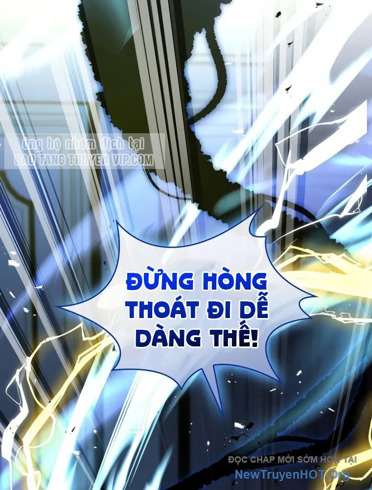 Thiên Tài Ma Pháp Sư Giấu Nghề - Chapter 101 - Page 4