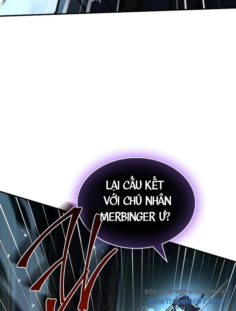 Thiên Tài Ma Pháp Sư Giấu Nghề - Chapter 101 - Page 41