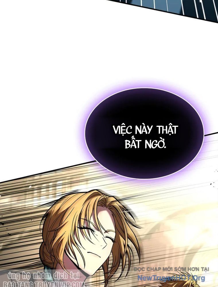 Thiên Tài Ma Pháp Sư Giấu Nghề - Chapter 101 - Page 44