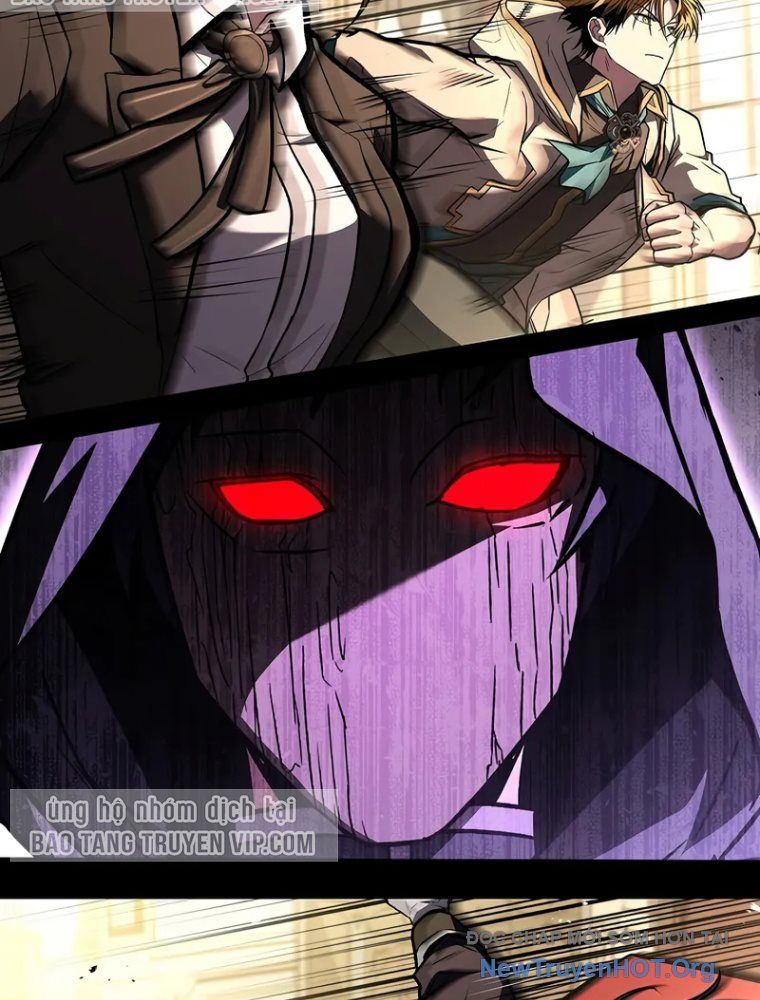 Thiên Tài Ma Pháp Sư Giấu Nghề - Chapter 101 - Page 45