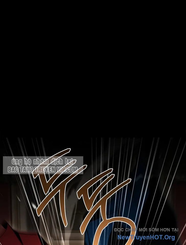 Thiên Tài Ma Pháp Sư Giấu Nghề - Chapter 101 - Page 47