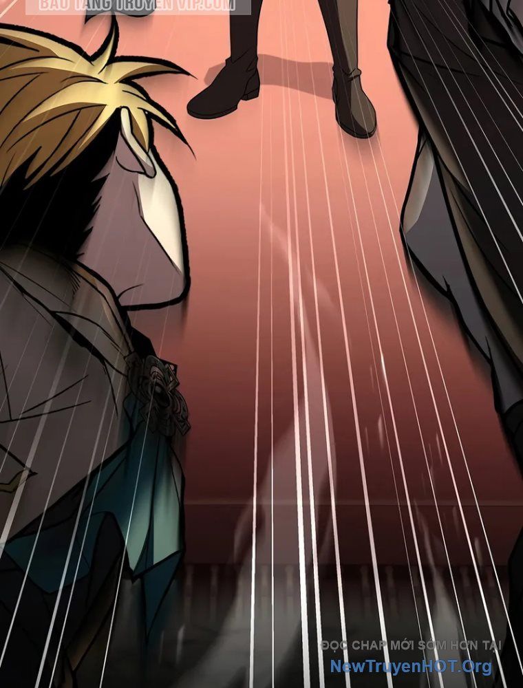 Thiên Tài Ma Pháp Sư Giấu Nghề - Chapter 101 - Page 49