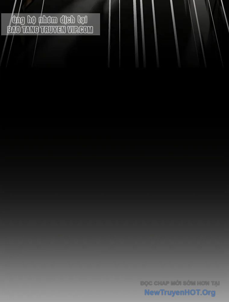 Thiên Tài Ma Pháp Sư Giấu Nghề - Chapter 101 - Page 50