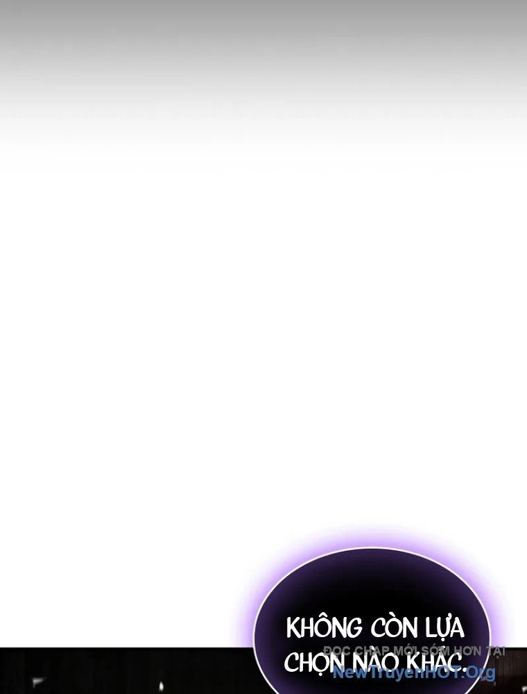 Thiên Tài Ma Pháp Sư Giấu Nghề - Chapter 101 - Page 51