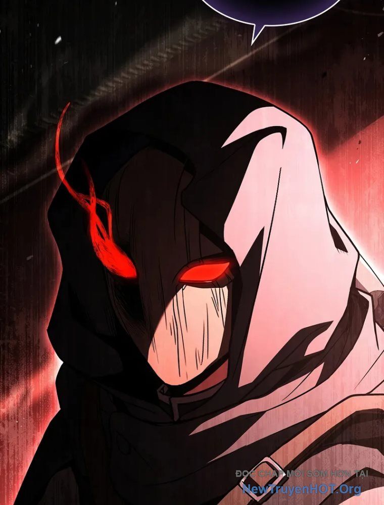 Thiên Tài Ma Pháp Sư Giấu Nghề - Chapter 101 - Page 52