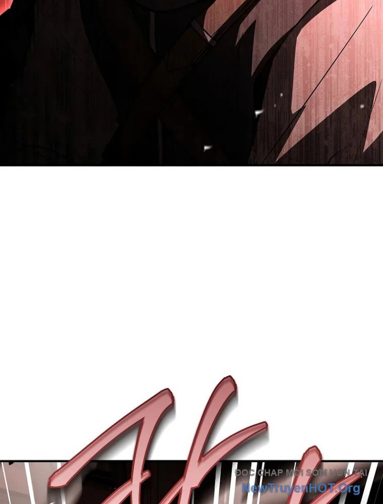 Thiên Tài Ma Pháp Sư Giấu Nghề - Chapter 101 - Page 53