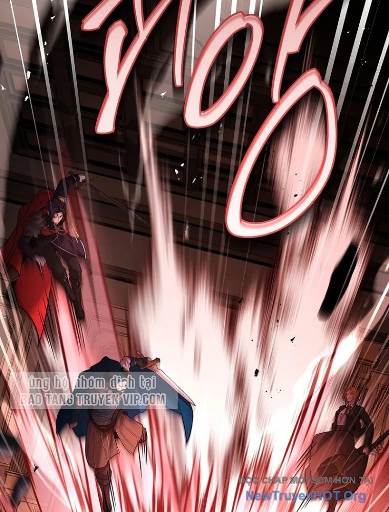 Thiên Tài Ma Pháp Sư Giấu Nghề - Chapter 101 - Page 54