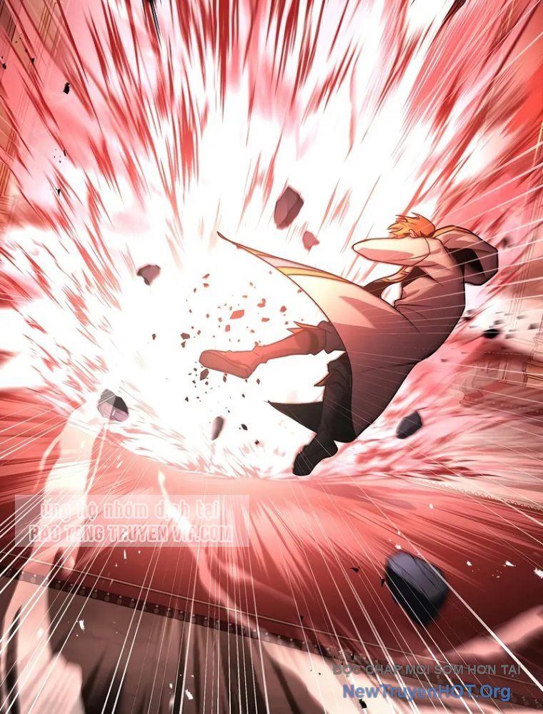 Thiên Tài Ma Pháp Sư Giấu Nghề - Chapter 101 - Page 55