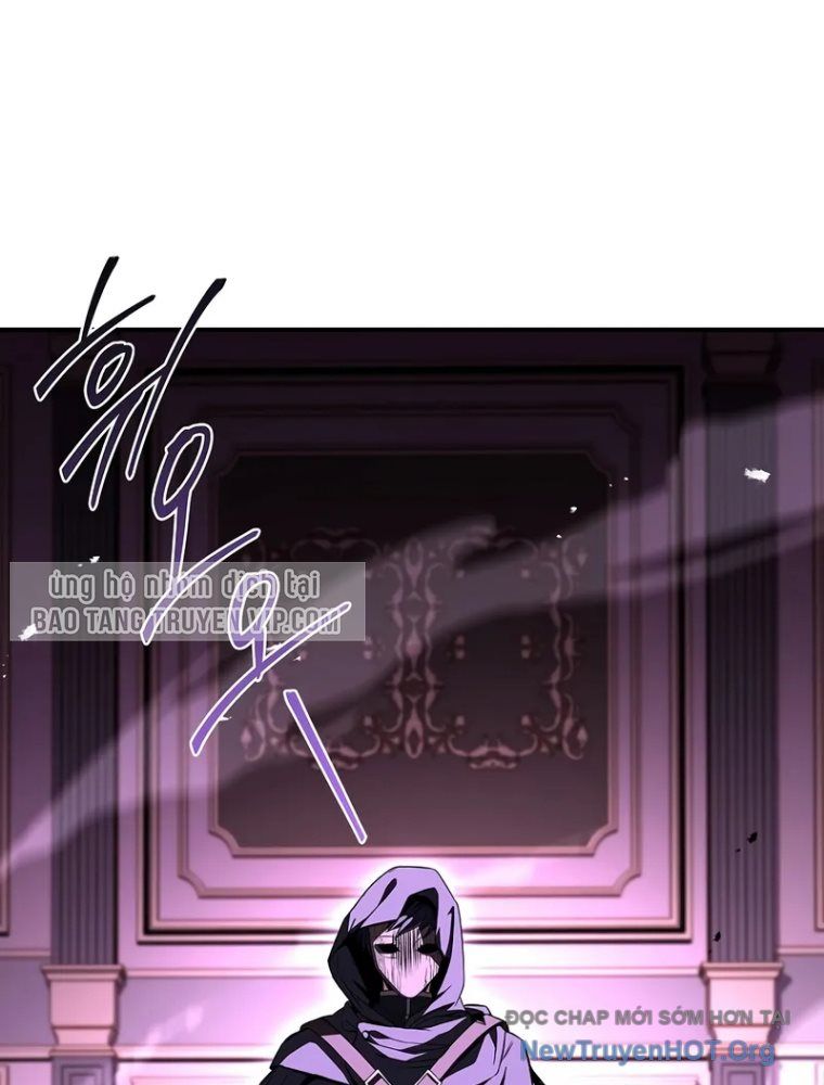 Thiên Tài Ma Pháp Sư Giấu Nghề - Chapter 101 - Page 58