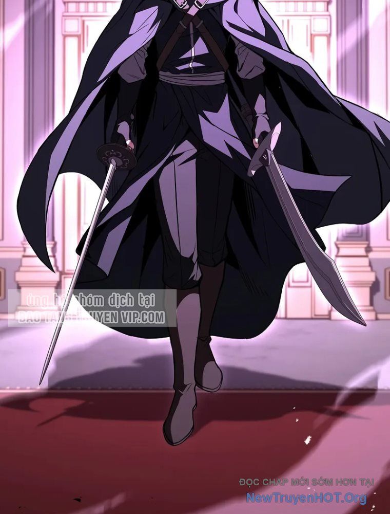 Thiên Tài Ma Pháp Sư Giấu Nghề - Chapter 101 - Page 59