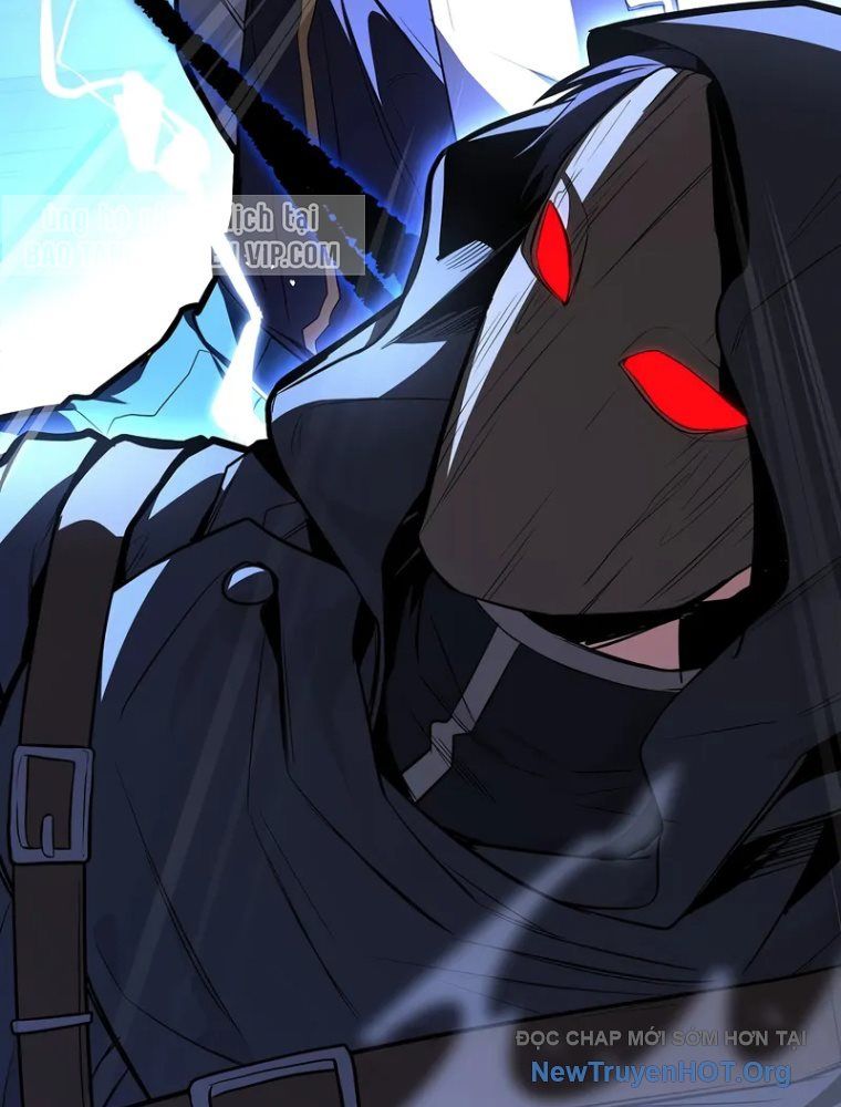 Thiên Tài Ma Pháp Sư Giấu Nghề - Chapter 101 - Page 6