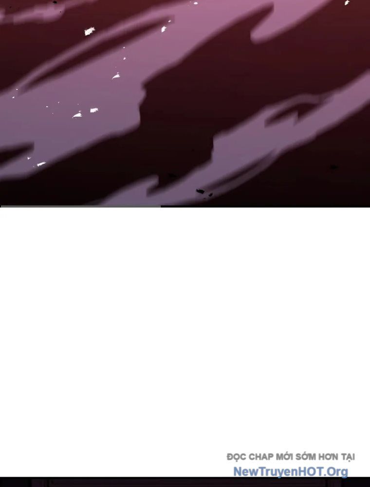 Thiên Tài Ma Pháp Sư Giấu Nghề - Chapter 101 - Page 60