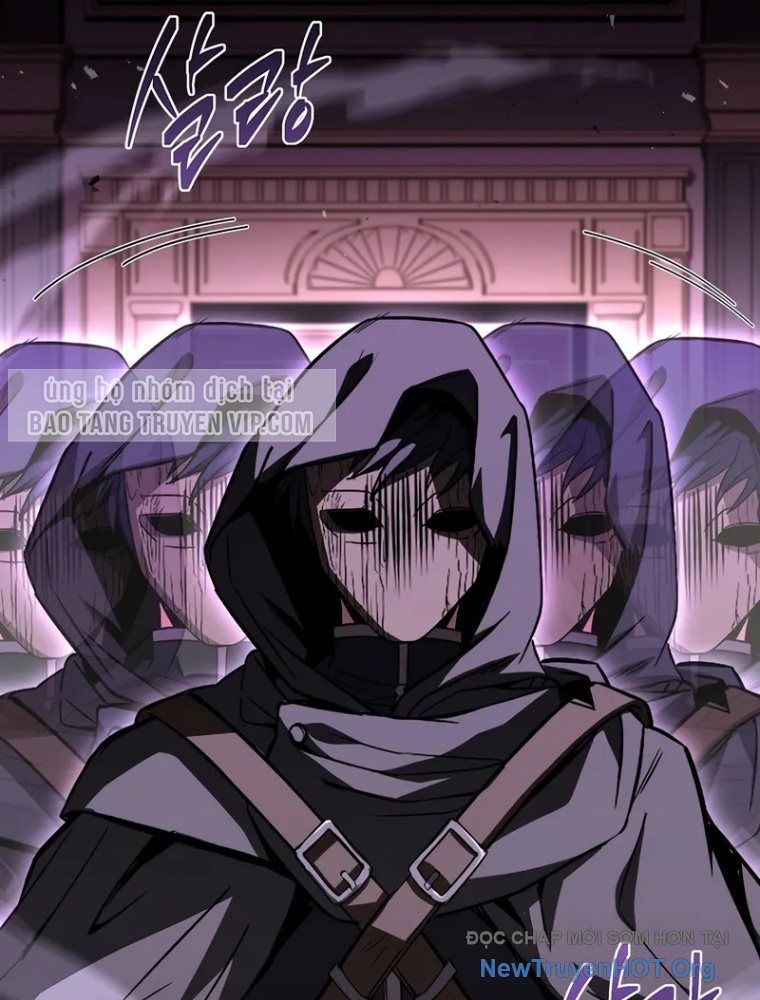 Thiên Tài Ma Pháp Sư Giấu Nghề - Chapter 101 - Page 61