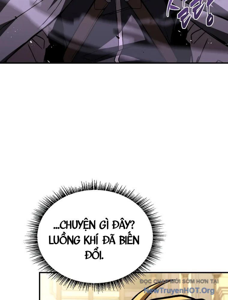 Thiên Tài Ma Pháp Sư Giấu Nghề - Chapter 101 - Page 62