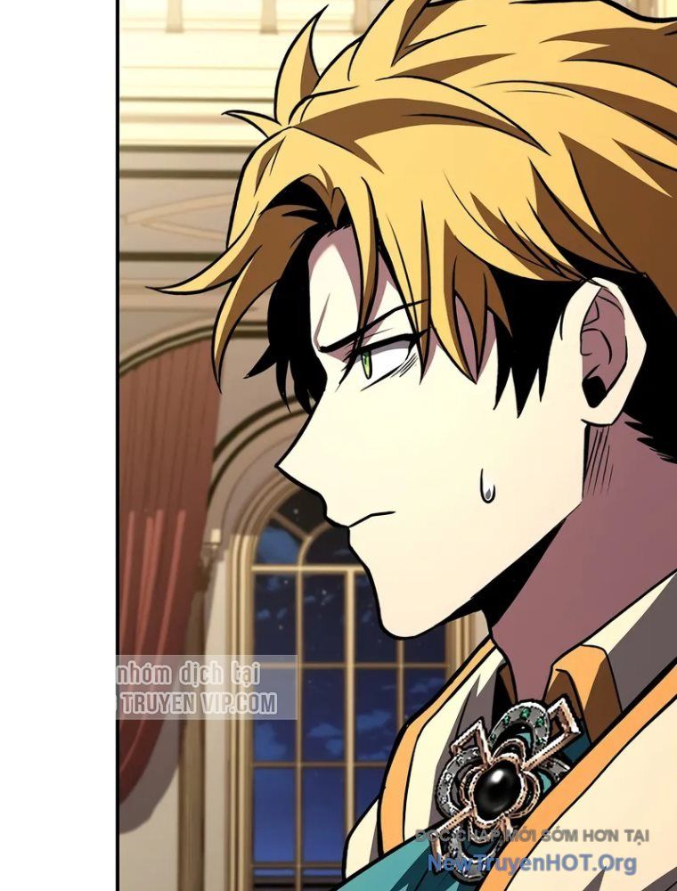 Thiên Tài Ma Pháp Sư Giấu Nghề - Chapter 101 - Page 63