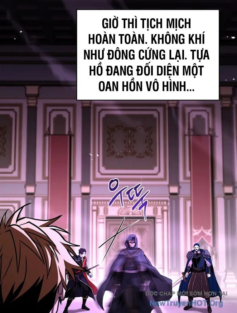 Thiên Tài Ma Pháp Sư Giấu Nghề - Chapter 101 - Page 65