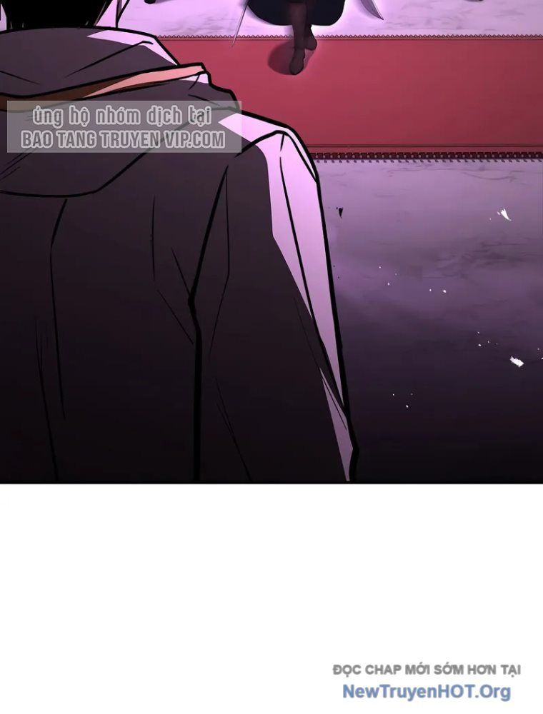 Thiên Tài Ma Pháp Sư Giấu Nghề - Chapter 101 - Page 66