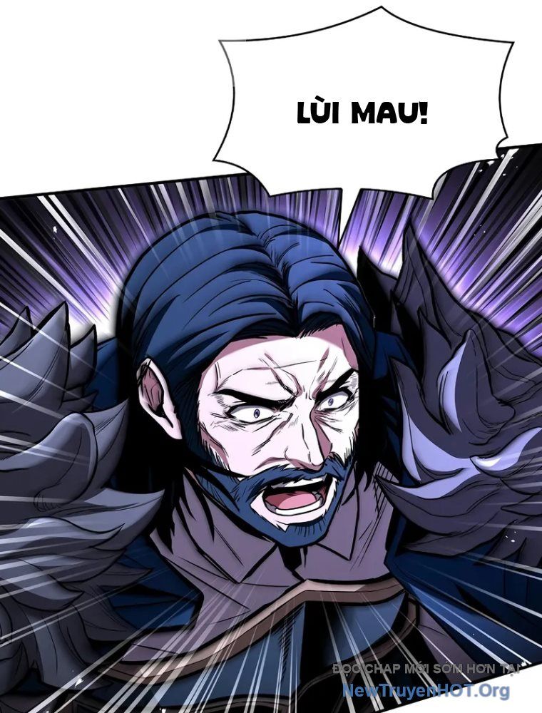 Thiên Tài Ma Pháp Sư Giấu Nghề - Chapter 101 - Page 67