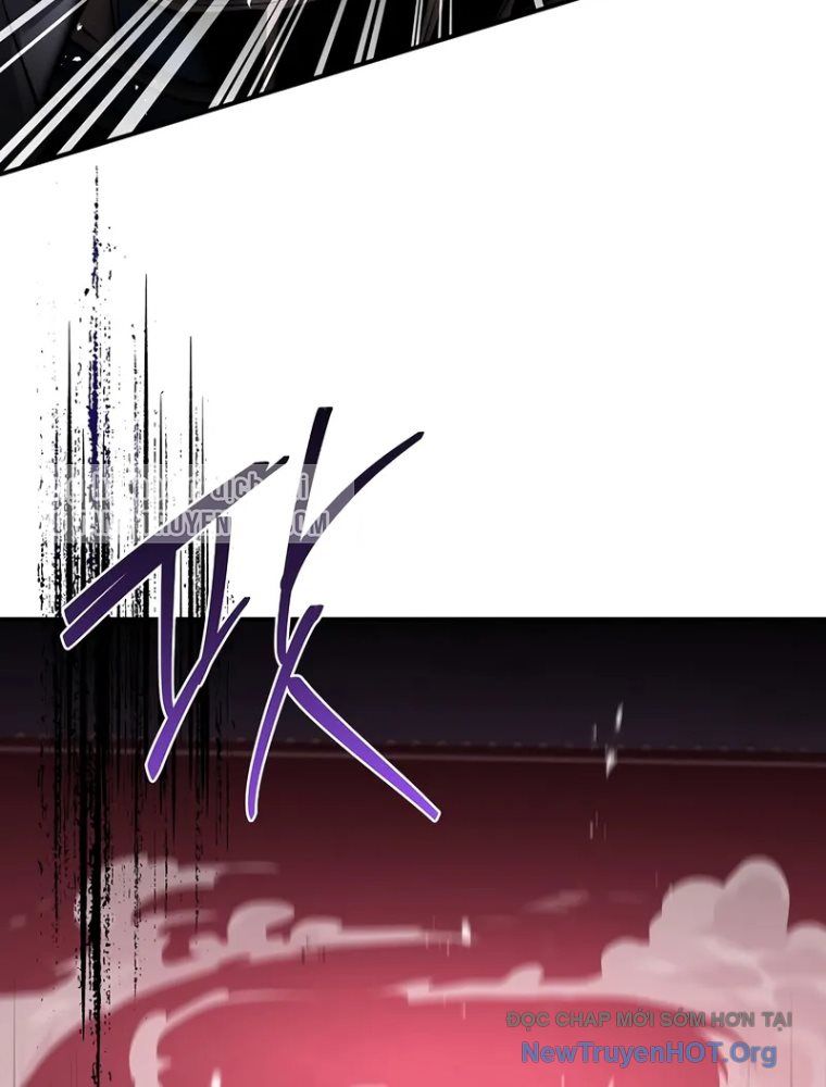 Thiên Tài Ma Pháp Sư Giấu Nghề - Chapter 101 - Page 68