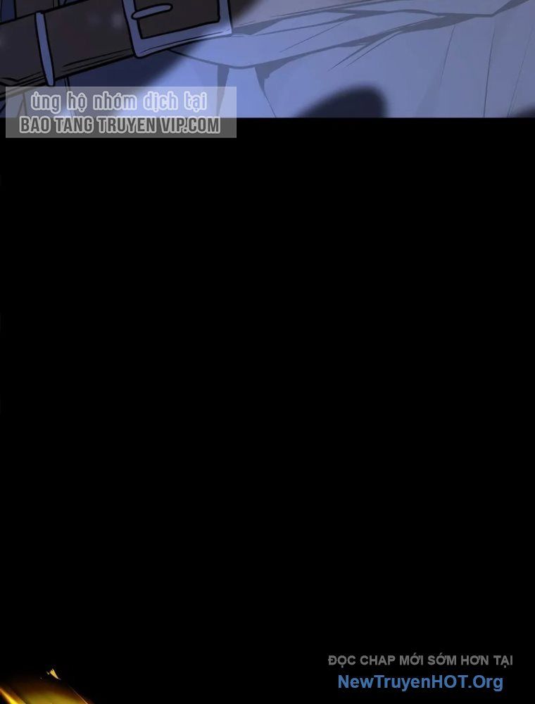 Thiên Tài Ma Pháp Sư Giấu Nghề - Chapter 101 - Page 7