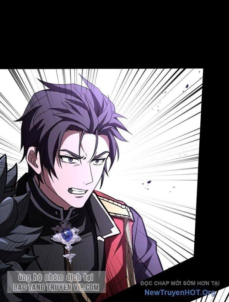 Thiên Tài Ma Pháp Sư Giấu Nghề - Chapter 101 - Page 70