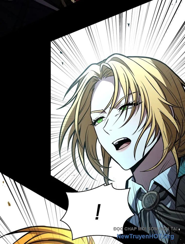 Thiên Tài Ma Pháp Sư Giấu Nghề - Chapter 101 - Page 71