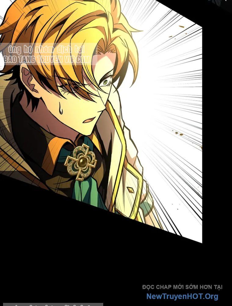 Thiên Tài Ma Pháp Sư Giấu Nghề - Chapter 101 - Page 72