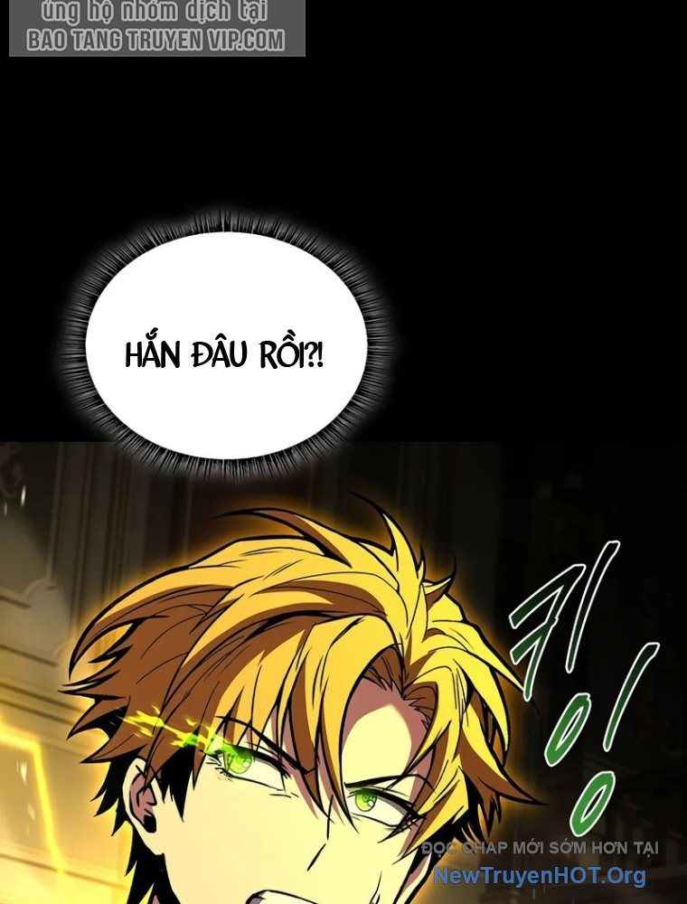 Thiên Tài Ma Pháp Sư Giấu Nghề - Chapter 101 - Page 73