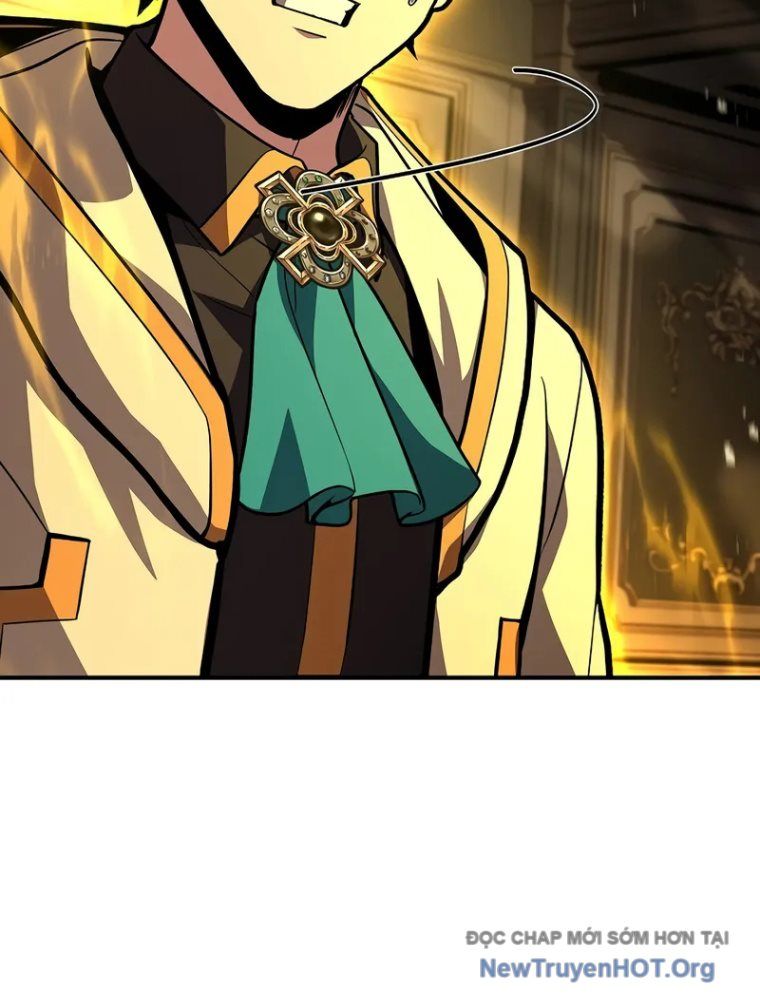 Thiên Tài Ma Pháp Sư Giấu Nghề - Chapter 101 - Page 74