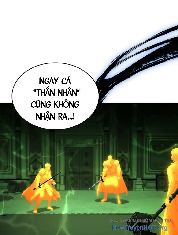 Thiên Tài Ma Pháp Sư Giấu Nghề - Chapter 101 - Page 75