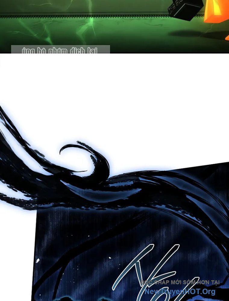 Thiên Tài Ma Pháp Sư Giấu Nghề - Chapter 101 - Page 76