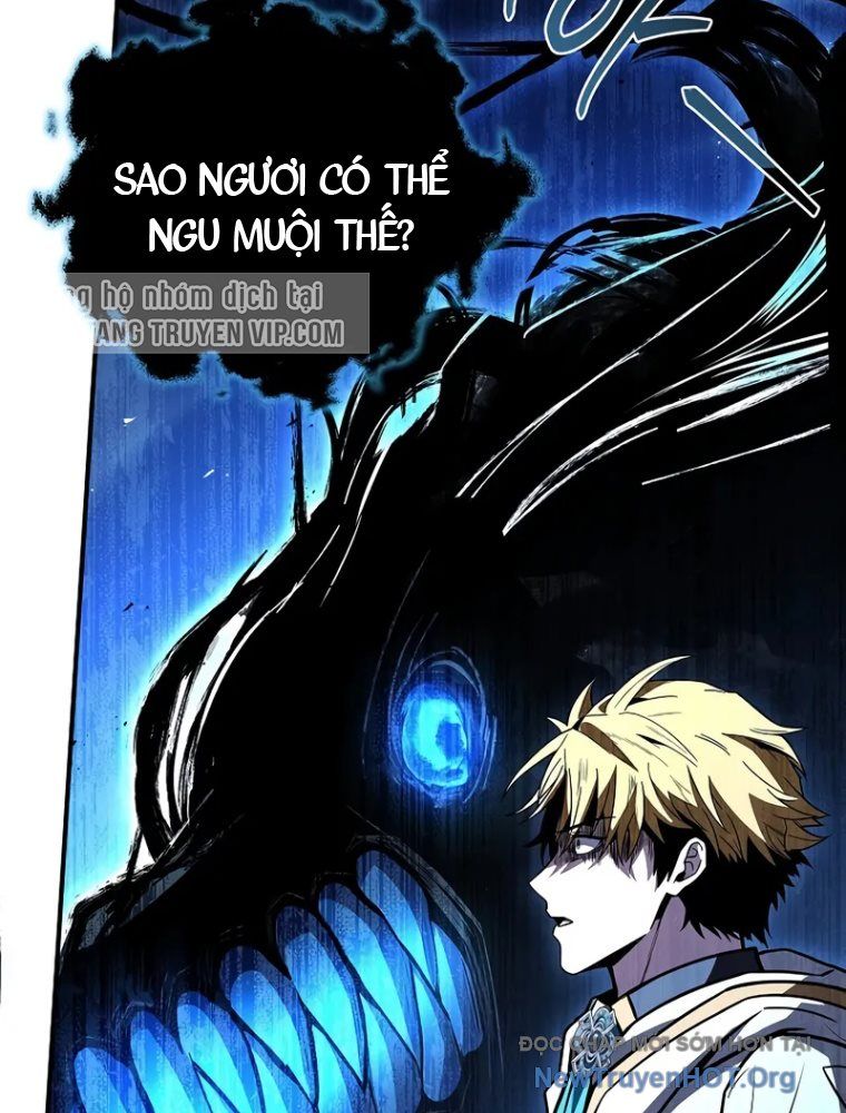 Thiên Tài Ma Pháp Sư Giấu Nghề - Chapter 101 - Page 77