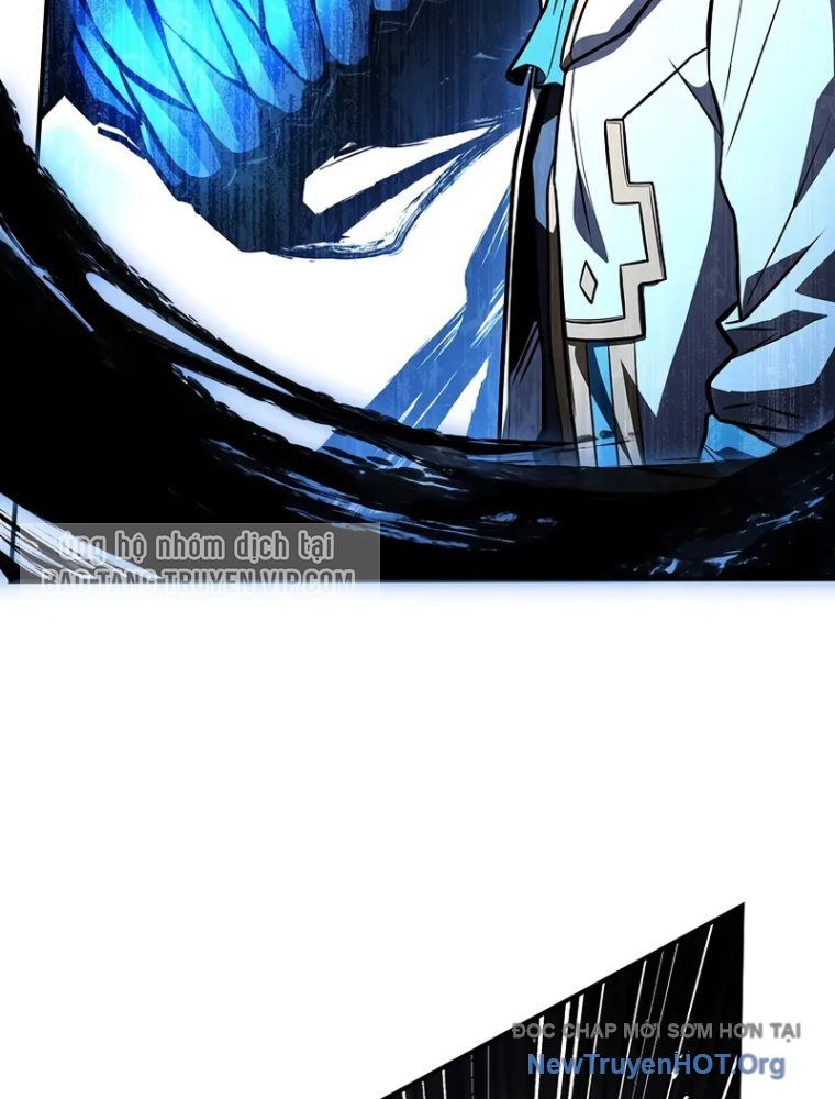 Thiên Tài Ma Pháp Sư Giấu Nghề - Chapter 101 - Page 78